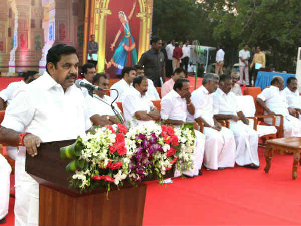 கற்றுக்கொள்ள வேண்டும் 
