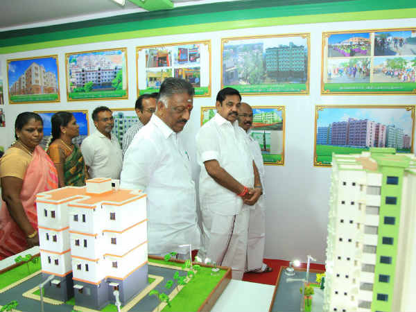  70 நாட்கள் நடைபெறும் 