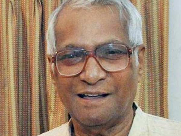 ஈழத் தமிழர்களுக்கு ஆதரவு