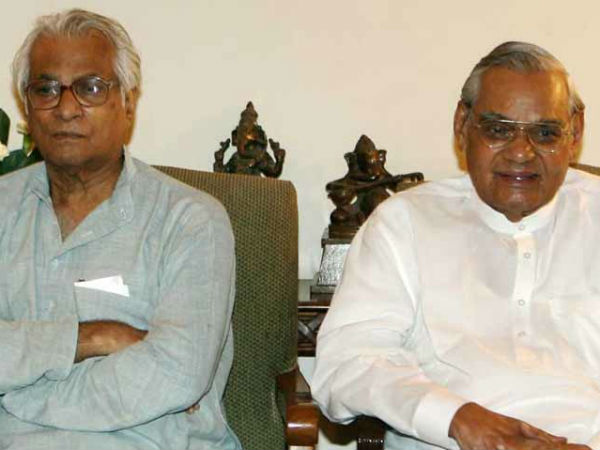 தனி ஈழம் 