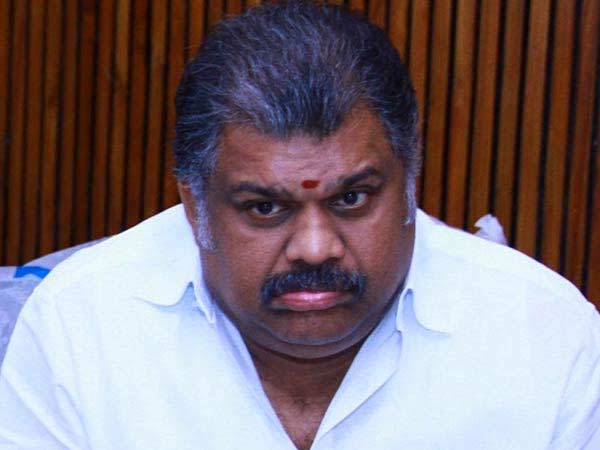 வாசன் வர வாய்ப்பு வாசன் வர வாய்ப்பு