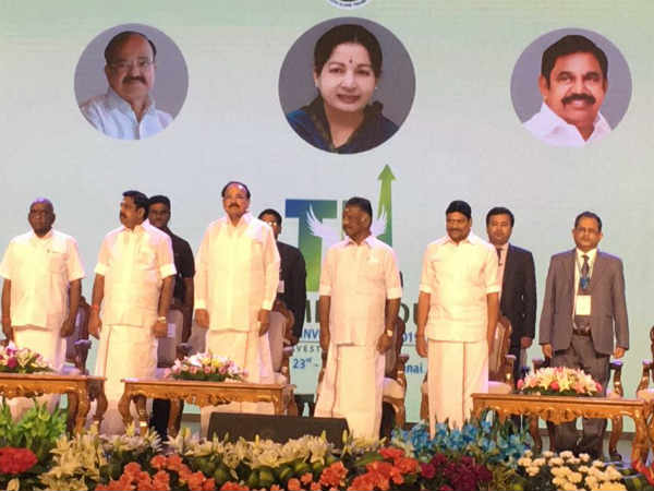 10 லட்சம் பேருக்கு வேலைவாய்ப்பு 10 லட்சம் பேருக்கு வேலைவாய்ப்பு