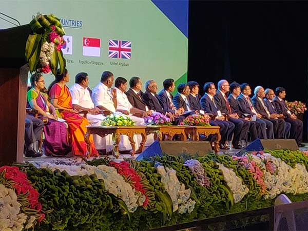 அதிகம் ஆனது 