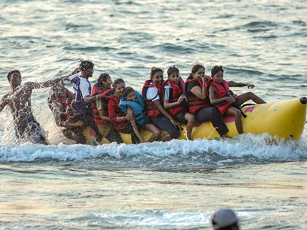  உஷாரய்யா, உஷார் 