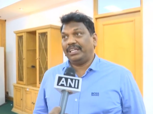 படுக்கை அறை 