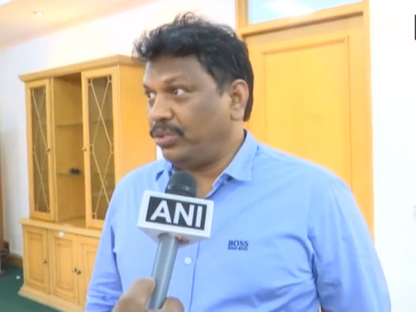 சிம்ப்ளிசிட்டி 