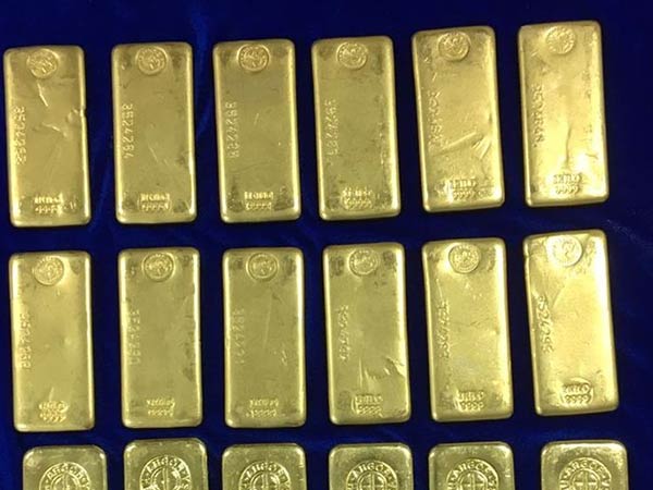 உள்ளாடைக்குள் உள்ளாடை 