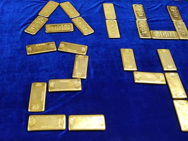 8.5 கோடி ரூபாய் 