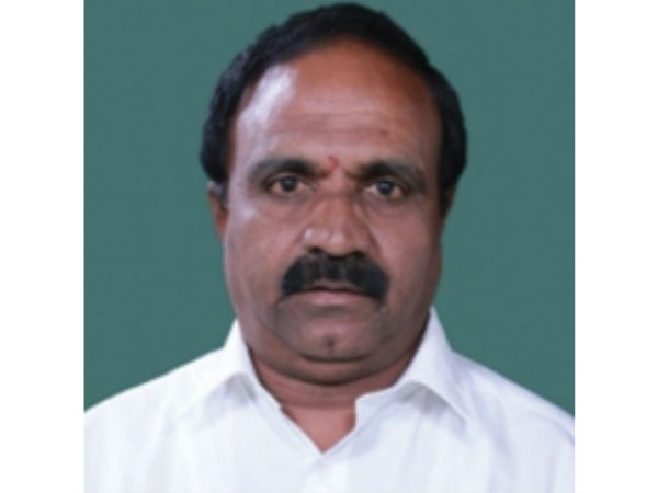 வாக்கு வித்தியாசம் 