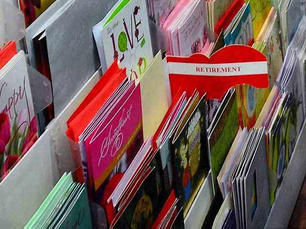 இளசுகளின் காதல் 