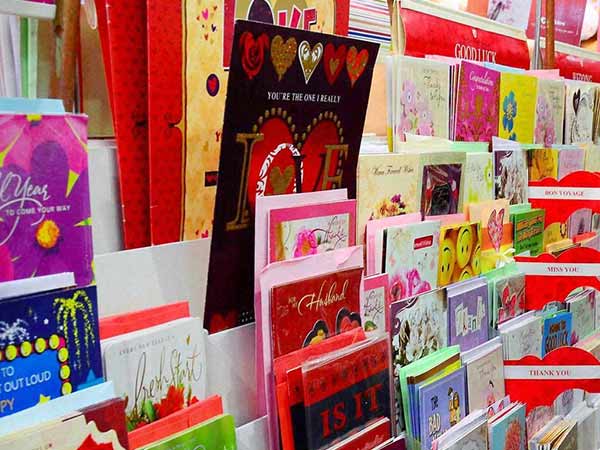 ஹேப்பி பொங்கல் 