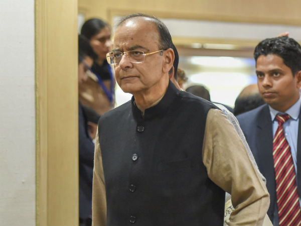 ரூ. 1.5 கோடியாக உயர்வு