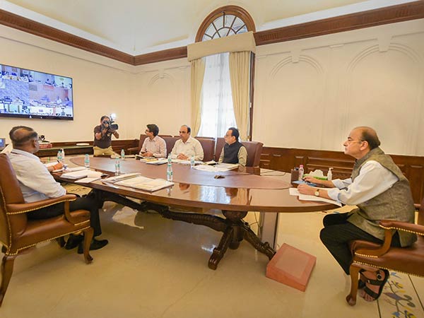 ரூ.40 லட்சமாக உயர்வு