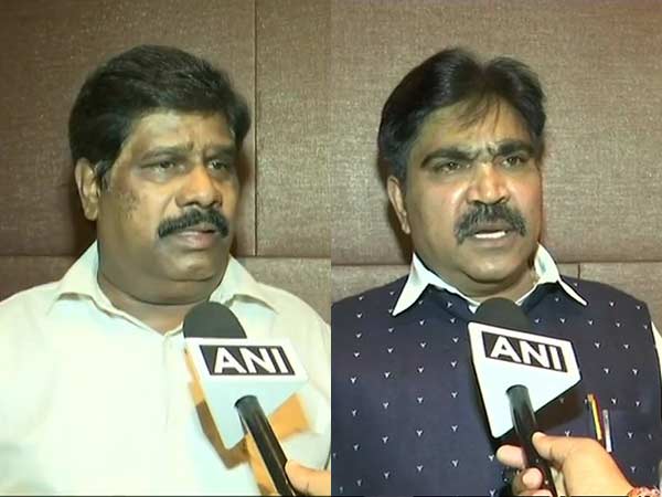 காணவில்லை