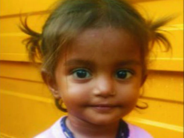 பொய்யான தகவல்கள் 