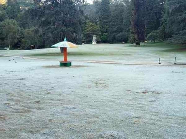 காலை முதல் இரவு வரை 