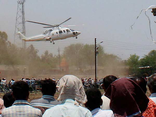 திட்டமிடல் தேவை 