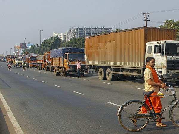 என்ன வசதி தேவை 