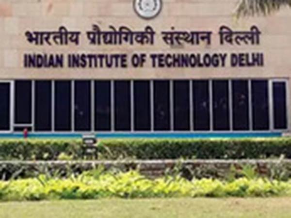 மாநிலங்களில் தீவிரம் 