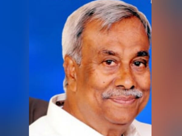 30 அடிக்கு மேல் மணல் 