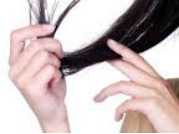 ஸ்கூல் போகிறார் 