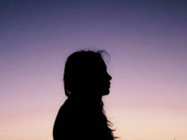 2 கம்ப்யூட்டர்கள் 