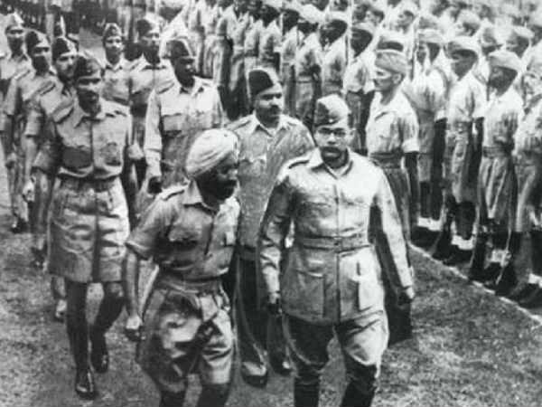 எங்கு வசிப்பு 