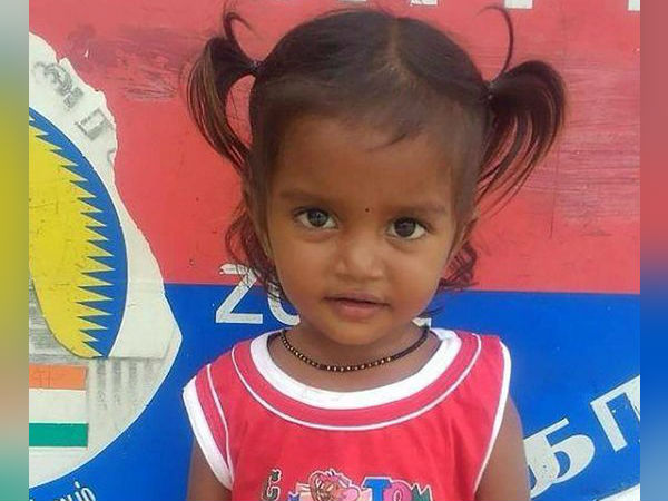 போஸ்டர் அடித்தார்கள் 