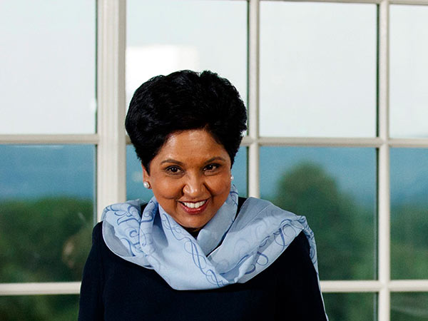 சிறப்பான பணி சிறப்பான பணி