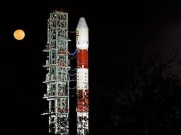 அதிசயம் 