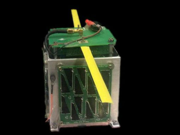  சூப்பர் பாய்ஸ் 