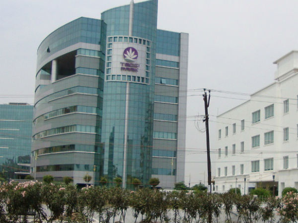 ஈஸி வேலை 