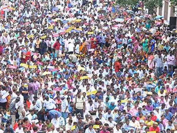 மீண்டும் திருப்பம் 