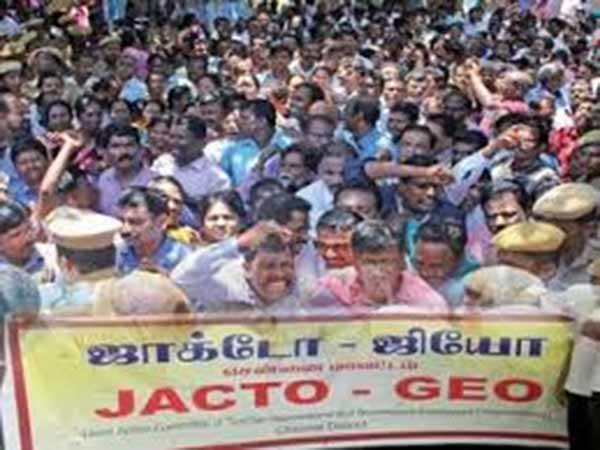 தவறான தகவல் தவறான தகவல்