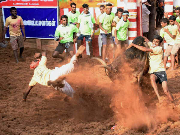 முடியுமா 