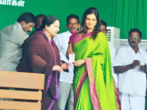 கிருஷ்ணபிரியா கிருஷ்ணபிரியா