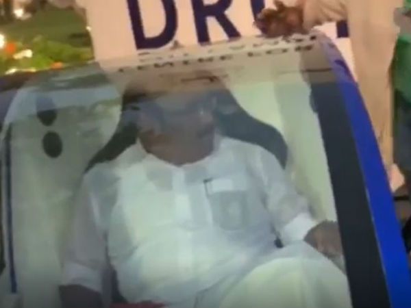 எப்பவுமே பிடிக்கும் 