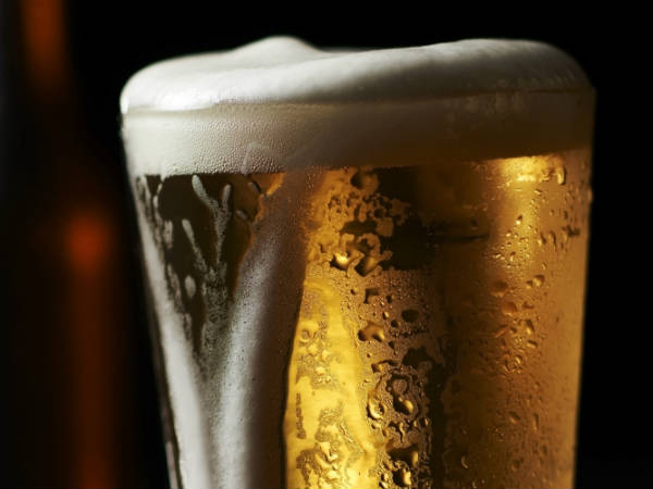 பீரோ உடைப்பு 