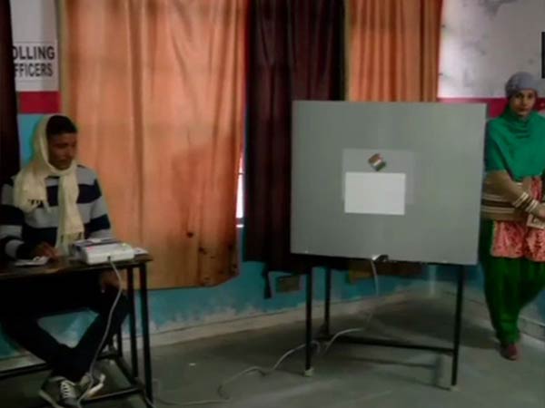 எத்தனை பதிவு 