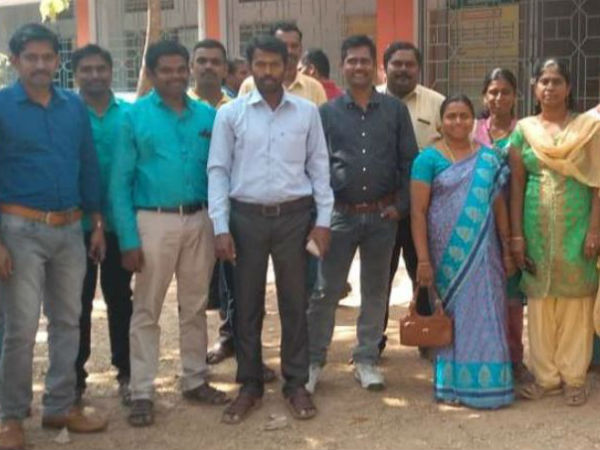 தமிழக அரசுக்கு கோரிக்கை 