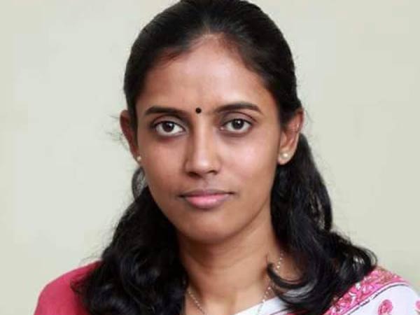 குடும்ப அரசியல் 