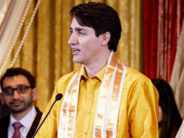 வேட்டி சட்டை