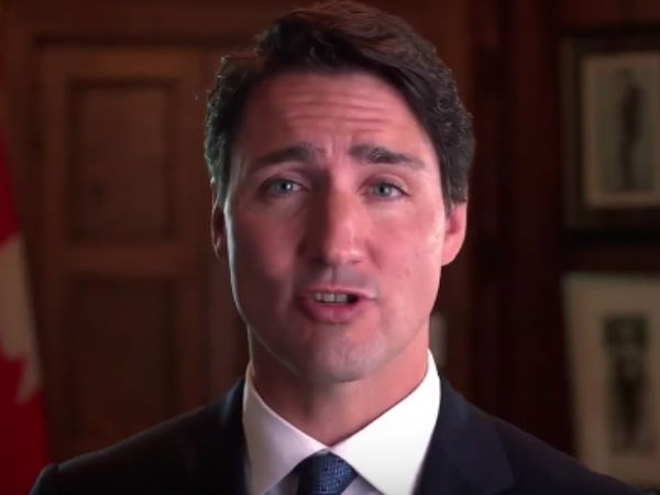 தமிழ் வணக்கம் 