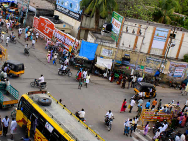 சூப்பர் பாஸ் 