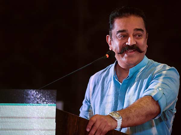 தீவிர ஏற்பாடுகள் 