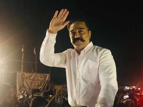 ஊழலுக்கு எதிர்ப்பு 