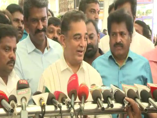 இதைதான் சொல்கிறேன் 