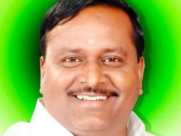 பெரிய கேள்வி 