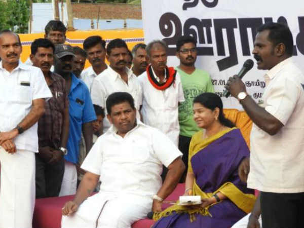 ராசாத்தி அம்மாள் 