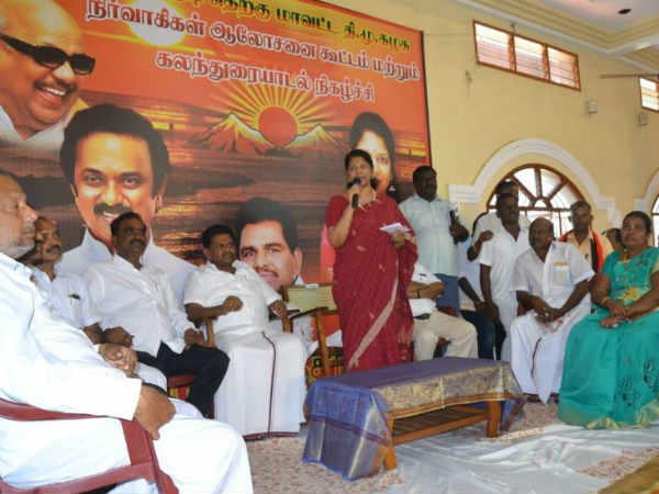 ஜரூர் வேலைகள் 